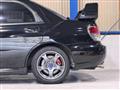 2005 Subaru Impreza