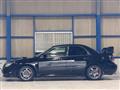 2005 Subaru Impreza