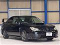 2005 Subaru Impreza