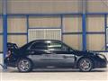2005 Subaru Impreza