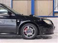 2005 Subaru Impreza