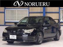 2005 Subaru Impreza