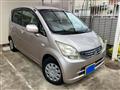 2009 Daihatsu Move