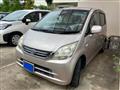 2009 Daihatsu Move