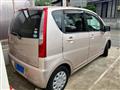 2009 Daihatsu Move