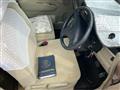 2009 Daihatsu Move