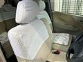 2009 Daihatsu Move