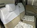 2009 Daihatsu Move