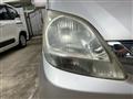 2009 Daihatsu Move