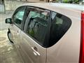 2009 Daihatsu Move