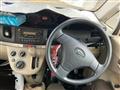 2009 Daihatsu Move