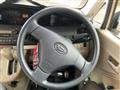 2009 Daihatsu Move