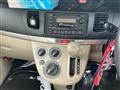 2009 Daihatsu Move