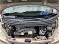 2009 Daihatsu Move