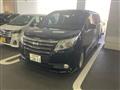 2014 Toyota Noah