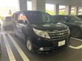 2014 Toyota Noah
