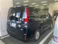 2014 Toyota Noah