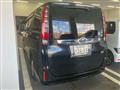 2014 Toyota Noah