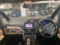 2014 Toyota Noah