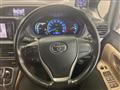2014 Toyota Noah