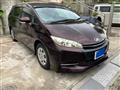 2012 Toyota Wish