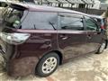 2012 Toyota Wish
