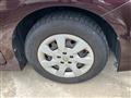 2012 Toyota Wish