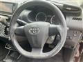 2012 Toyota Wish