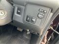 2012 Toyota Wish