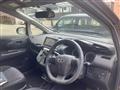2012 Toyota Wish