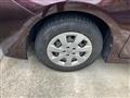 2012 Toyota Wish