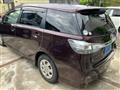 2012 Toyota Wish