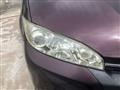 2012 Toyota Wish