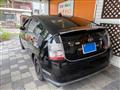 2004 Toyota Prius