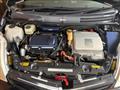 2004 Toyota Prius
