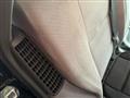2004 Toyota Prius