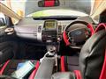 2004 Toyota Prius