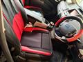 2004 Toyota Prius