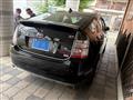 2004 Toyota Prius