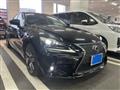 2014 Lexus IS