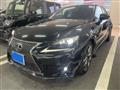 2014 Lexus IS