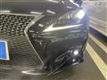 2014 Lexus IS