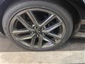 2014 Lexus IS