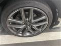 2014 Lexus IS