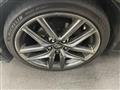 2014 Lexus IS