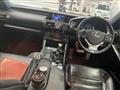 2014 Lexus IS