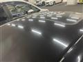 2014 Lexus IS