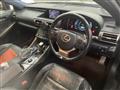 2014 Lexus IS
