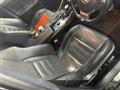 2014 Lexus IS