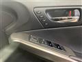 2014 Lexus IS
